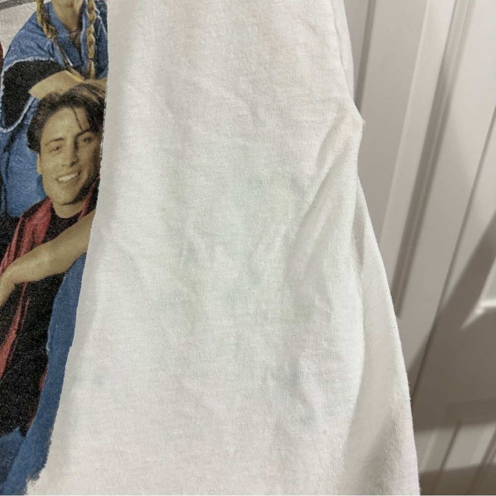 Friends Shirt - Picture 8 of 8